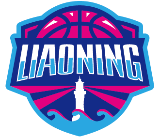 ŮְҵֲLOGO֪ͨ
