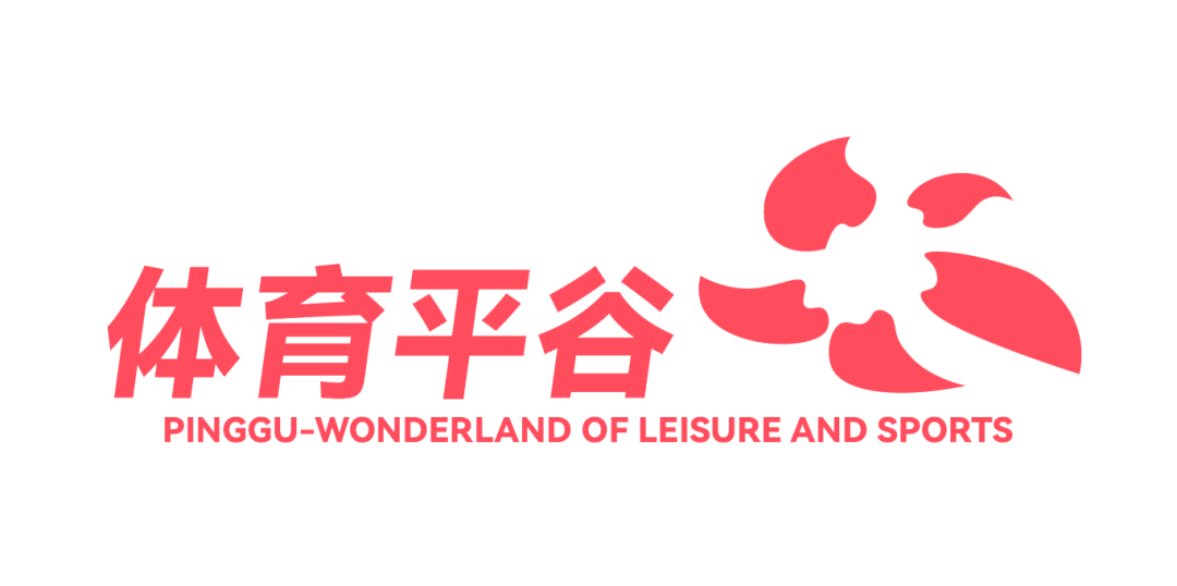 ƽLogoʶͶƱ