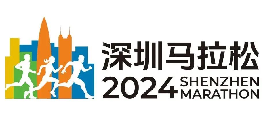 2024logo