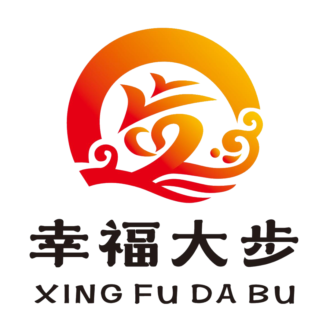 󲽴ȫʶLOGOʽ࣡