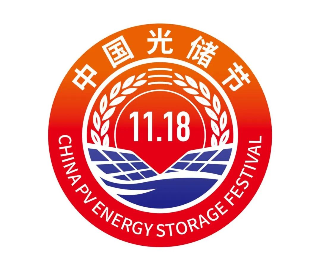 йⴢLOGOʶʳ¯