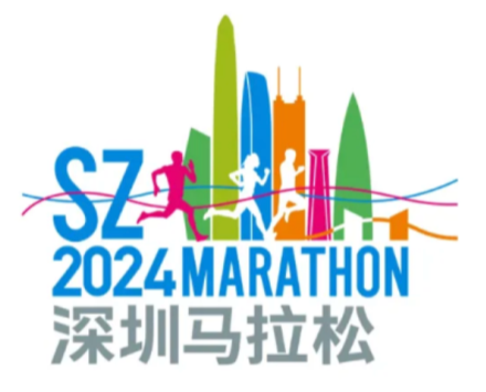 2024logo¯
