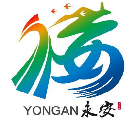 LogoͶƱ