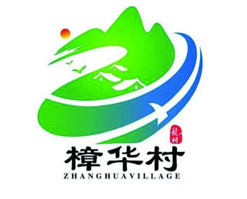 ڡ塱ʶLOGOʾ