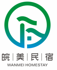 2024갲ʡ޴ƴƷʾ