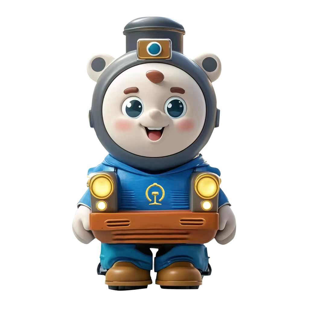 ͼƬ
