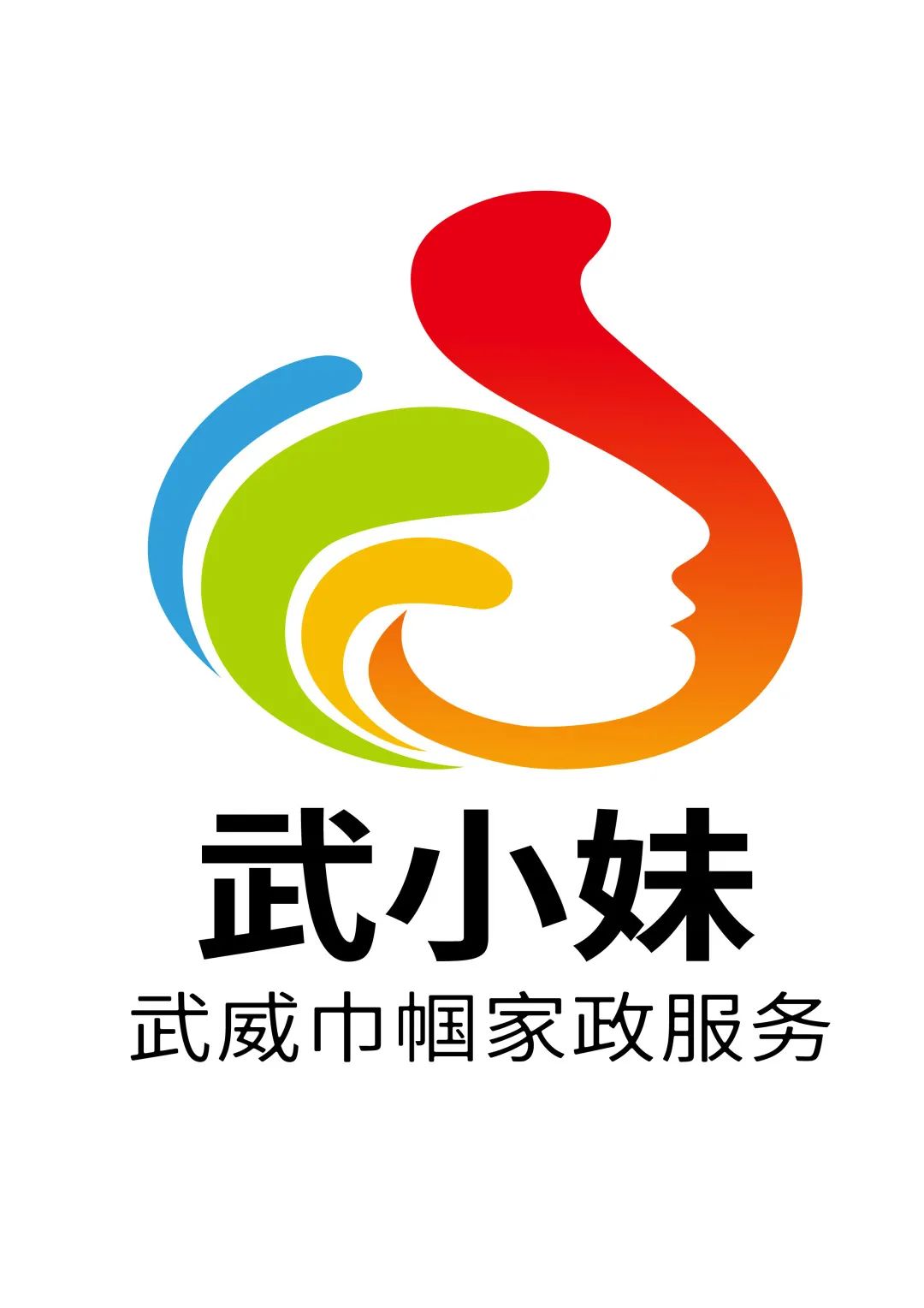 СáƷרLOGO