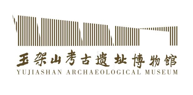 ɽŲݱʶLOGO