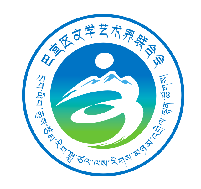 ѧϻᡱLOGO¯