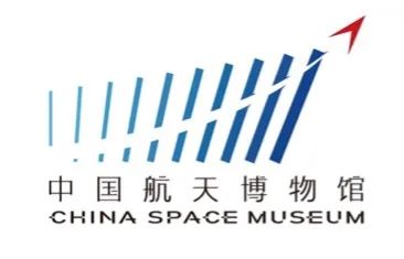 й첩LOGOʾ