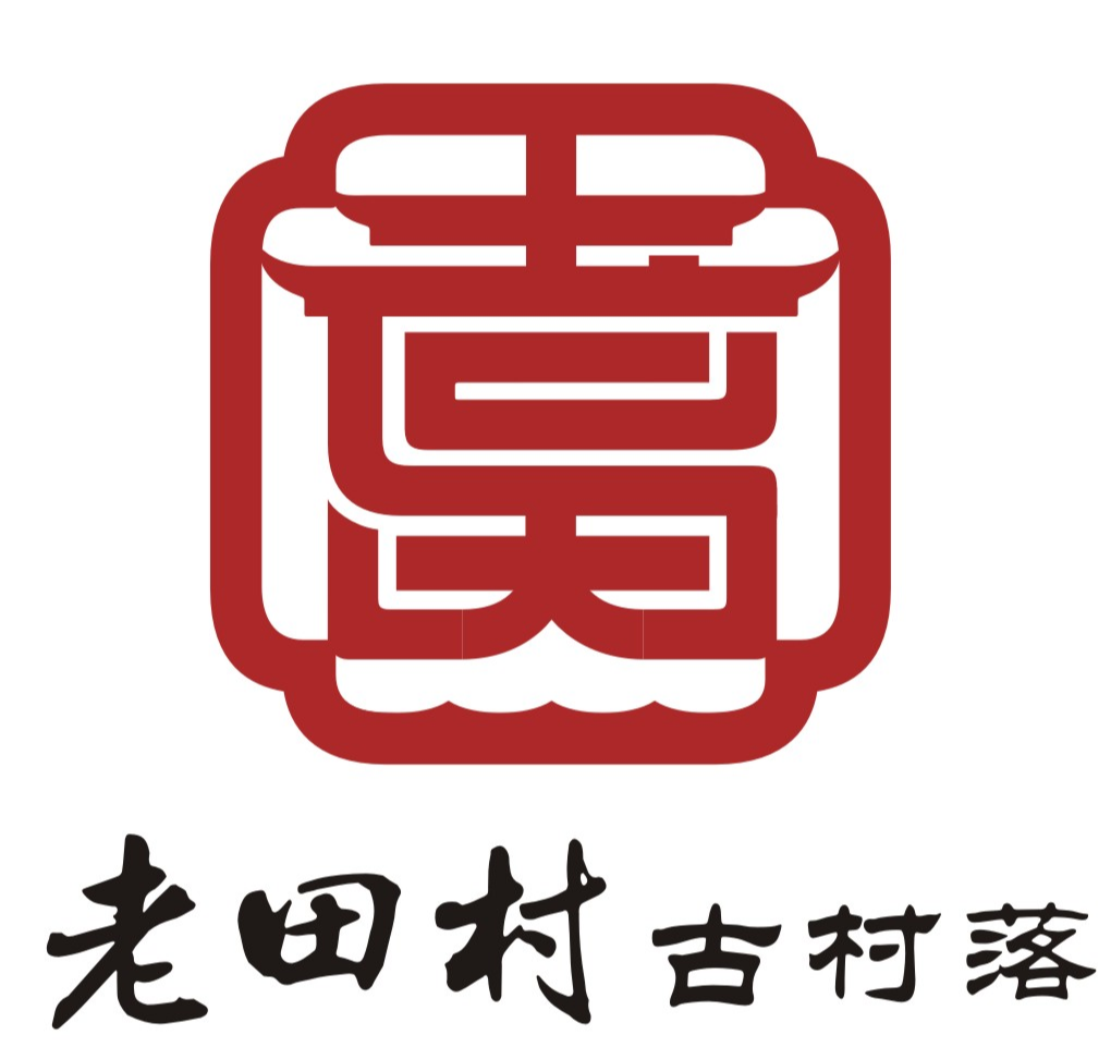 ŻŴʶLOGOнʾ