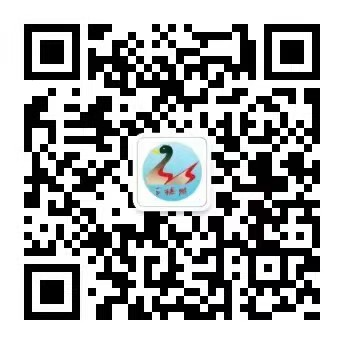 三穗县开展三穗鸭IP形象和品牌宣传语征集 三穗县开展三穗鸭IP形象和品牌宣传语征集.0图片