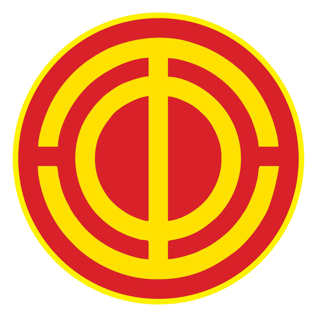 ��������������ְ����������LOGO��������������.0ͼƬ