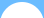 ֲѧʶ(LOGO).0ͼƬ