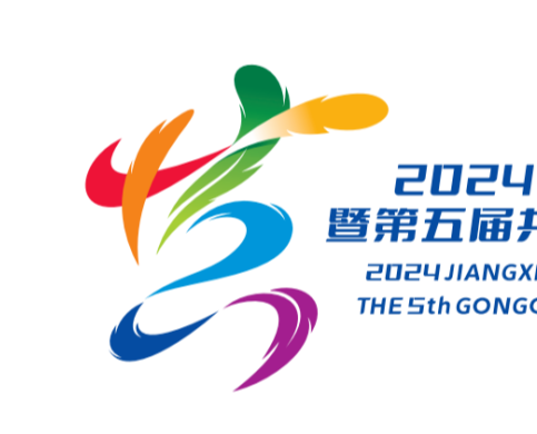 2024֯װ߹޷װLogo