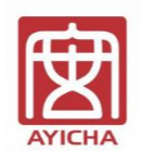 пԺŲԺLOGOƷͶƱ