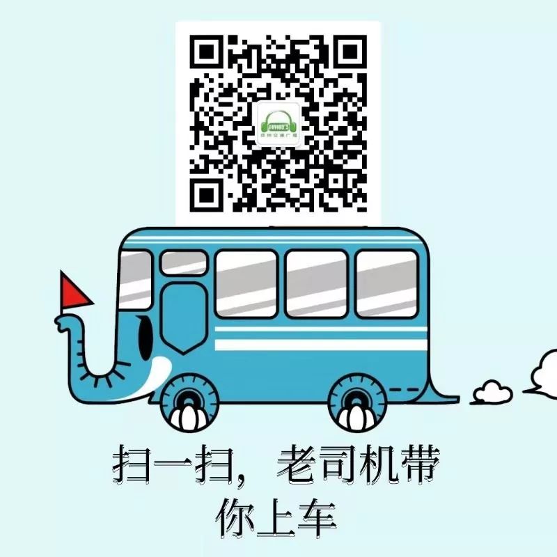 ���������Ŵ�ý���ģ���ý���ţ����������ʶ��LOGO��.0ͼƬ