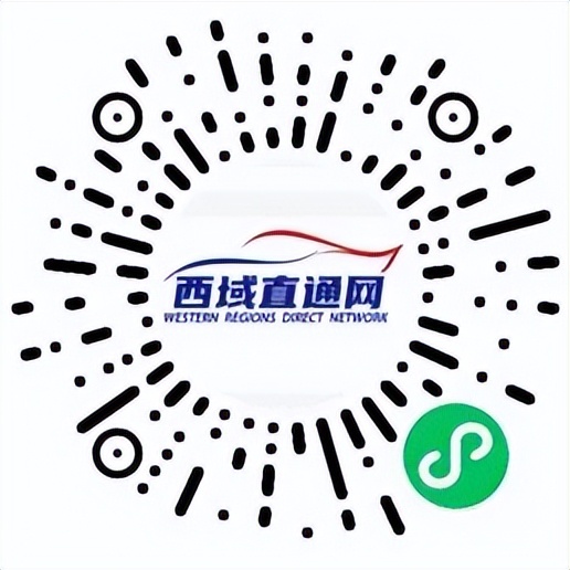 ͬ�㹫˾��Ƹ��ְƽ̨�����ơ��ںż�logo��������.0ͼƬ