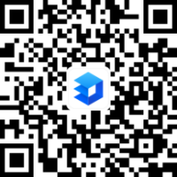 �׶�ҽ�ƴ�ѧ������������̳ҽԺ��������·��ҽԺ��IP��������.0ͼƬ