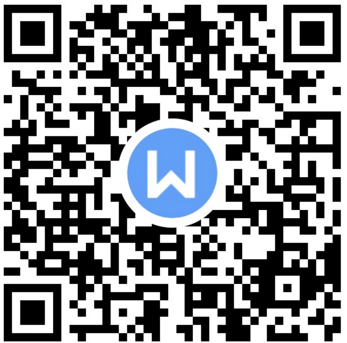 台州碧水科工有限公司创意征集大赛 台州碧水科工有限公司创意征集大赛.0图片