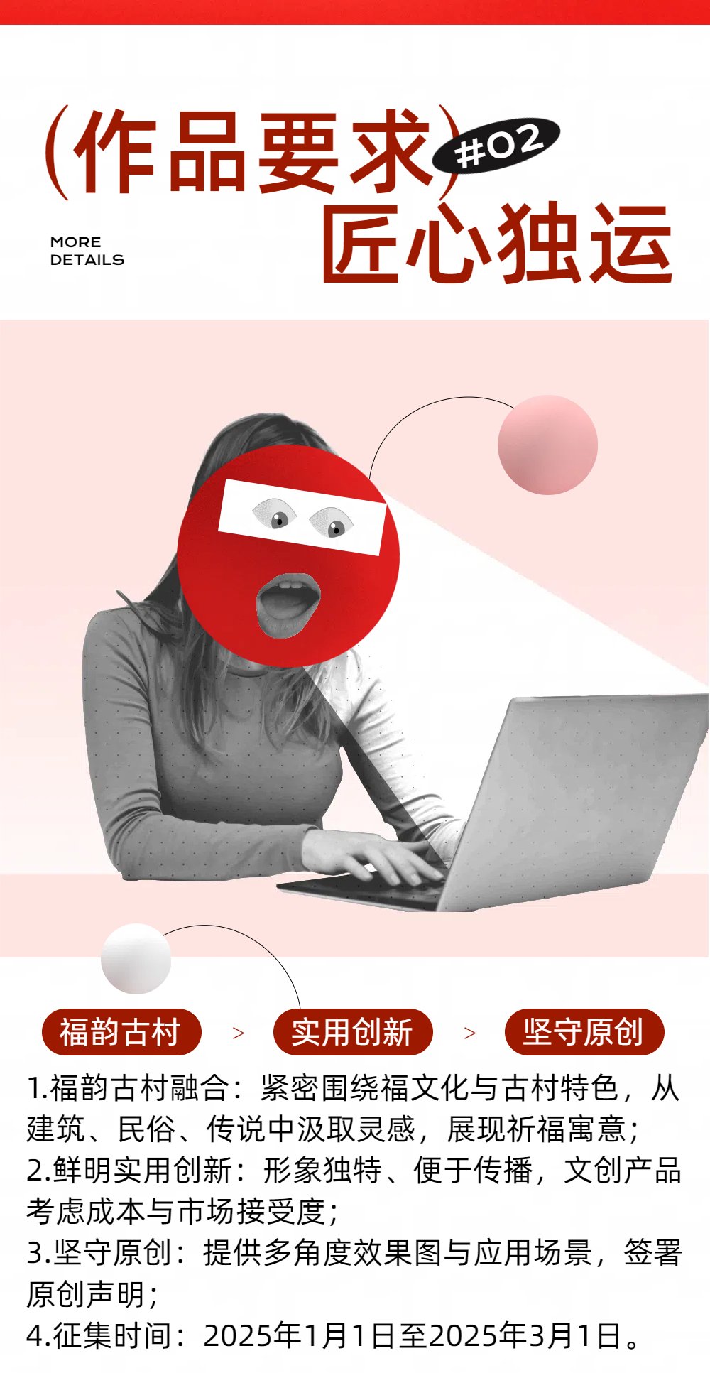 ����Ŵ�Ⱥ����������.3ͼƬ