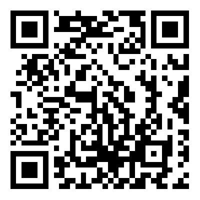 “西小志”的形象IP征集 “西小志”的形象IP征集.0图片