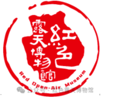 ʽɫ¶첩ݡƷƱʶlogo