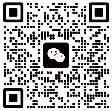 之意生活户外篮球场征名 之意生活户外篮球场征名.0图片