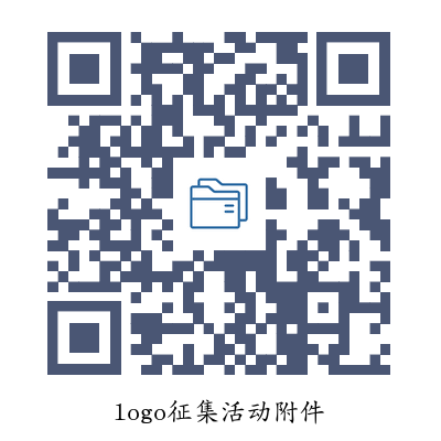 ������ͼ����¹�ʮ����������ʶ��logo������.0ͼƬ