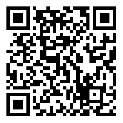 无锡市红十字会IP形象创意设计征集 无锡市红十字会IP形象创意设计征集.0图片