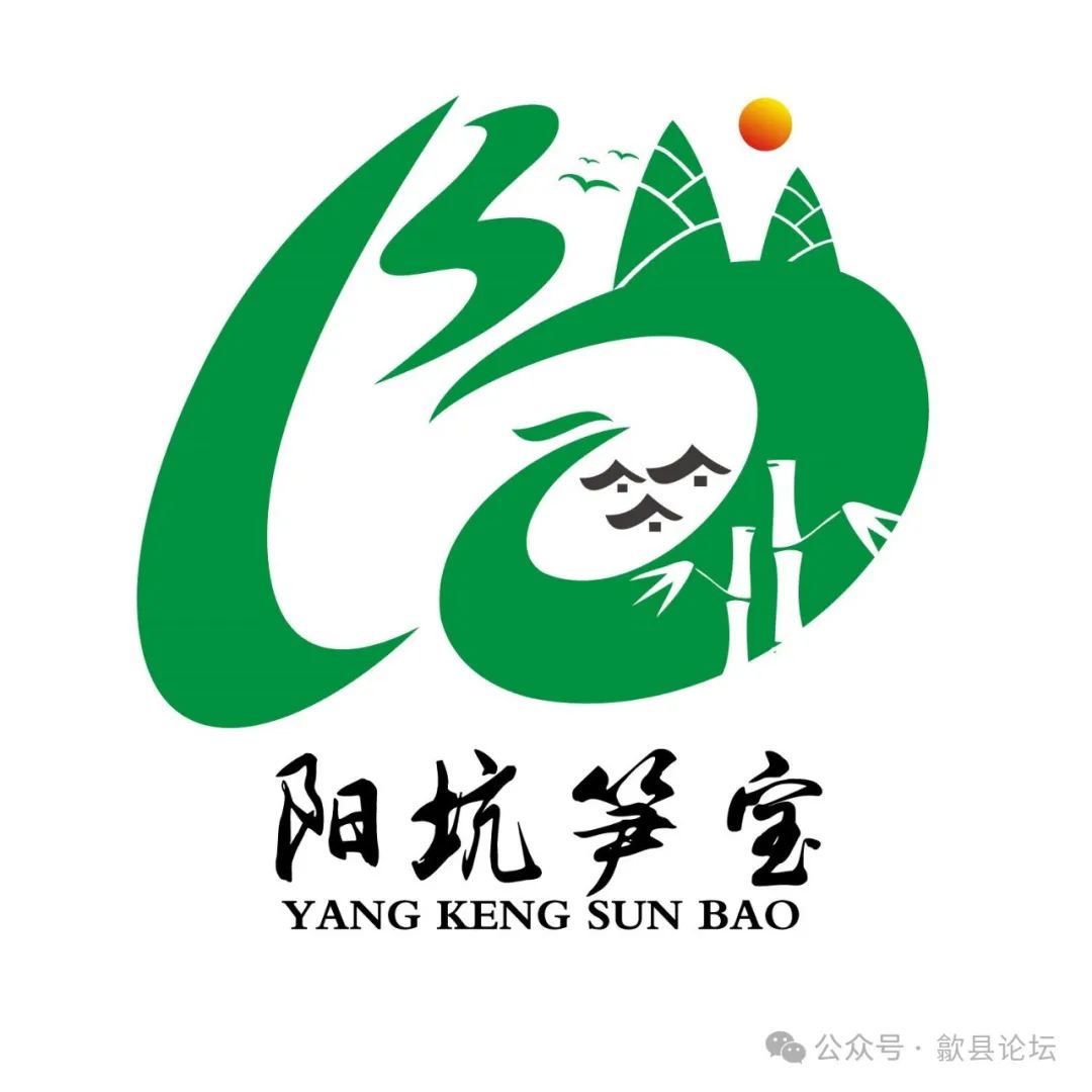 Ӵ־LOGOѡ