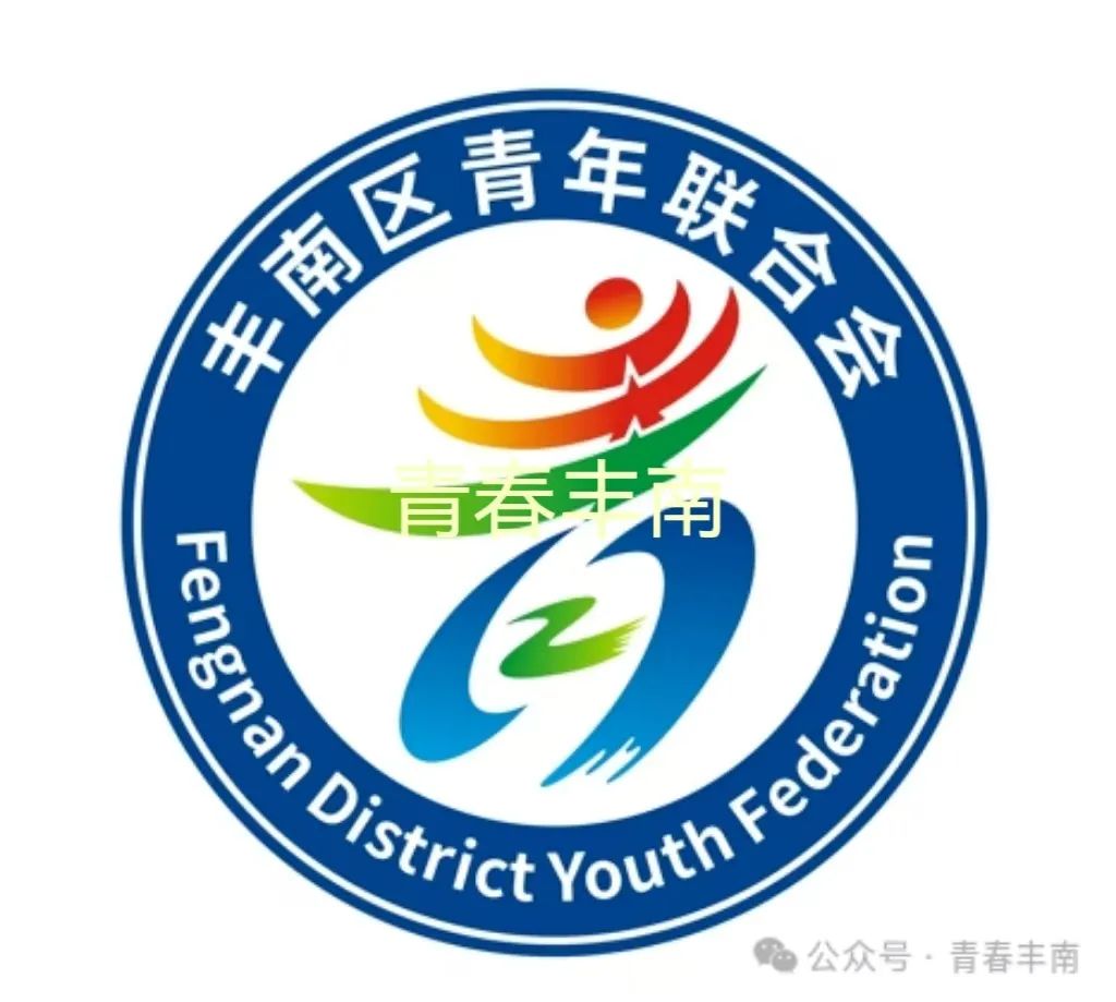 logoͶƱ