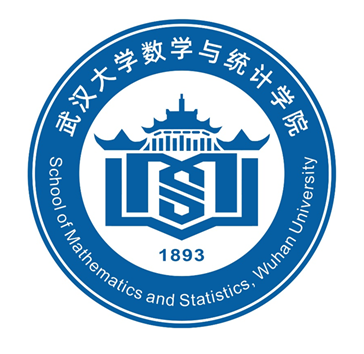 人ѧѧͳѧԺԺLOGOԺѵͶ