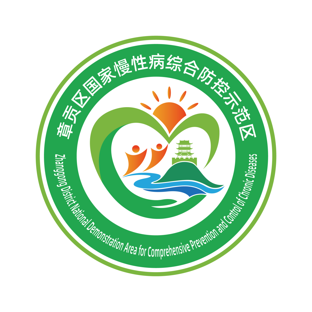 ¹ԲۺϷʾʶLOGOƷʾ