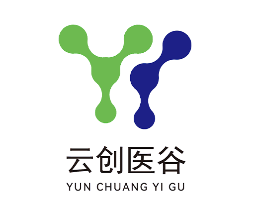 ݡƴҽȡLOGOԲչ 