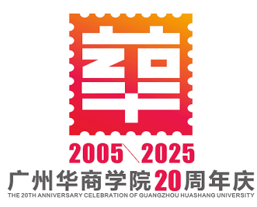 ݻѧԺ20УLogoͶƱ