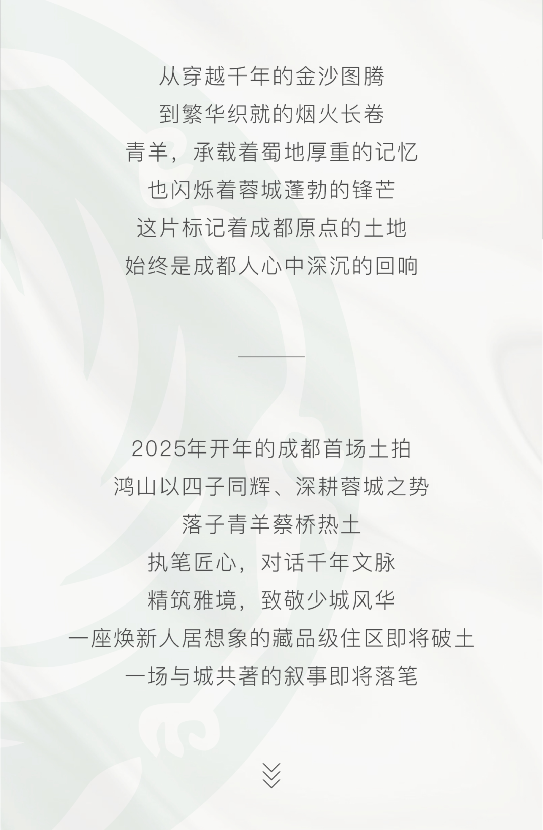 ɽ.1ͼƬ