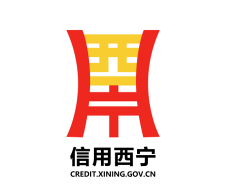 áʶLOGO֪ͨ