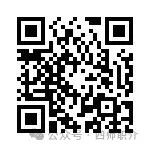 ŵʮְҵܾʦвں.0ͼƬ