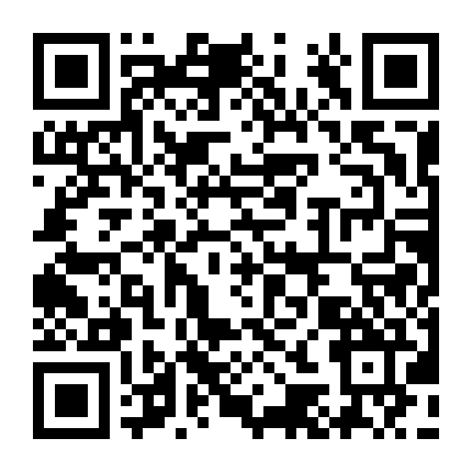 ŴѧѧԺ20ԺӾĴƷ.0ͼƬ