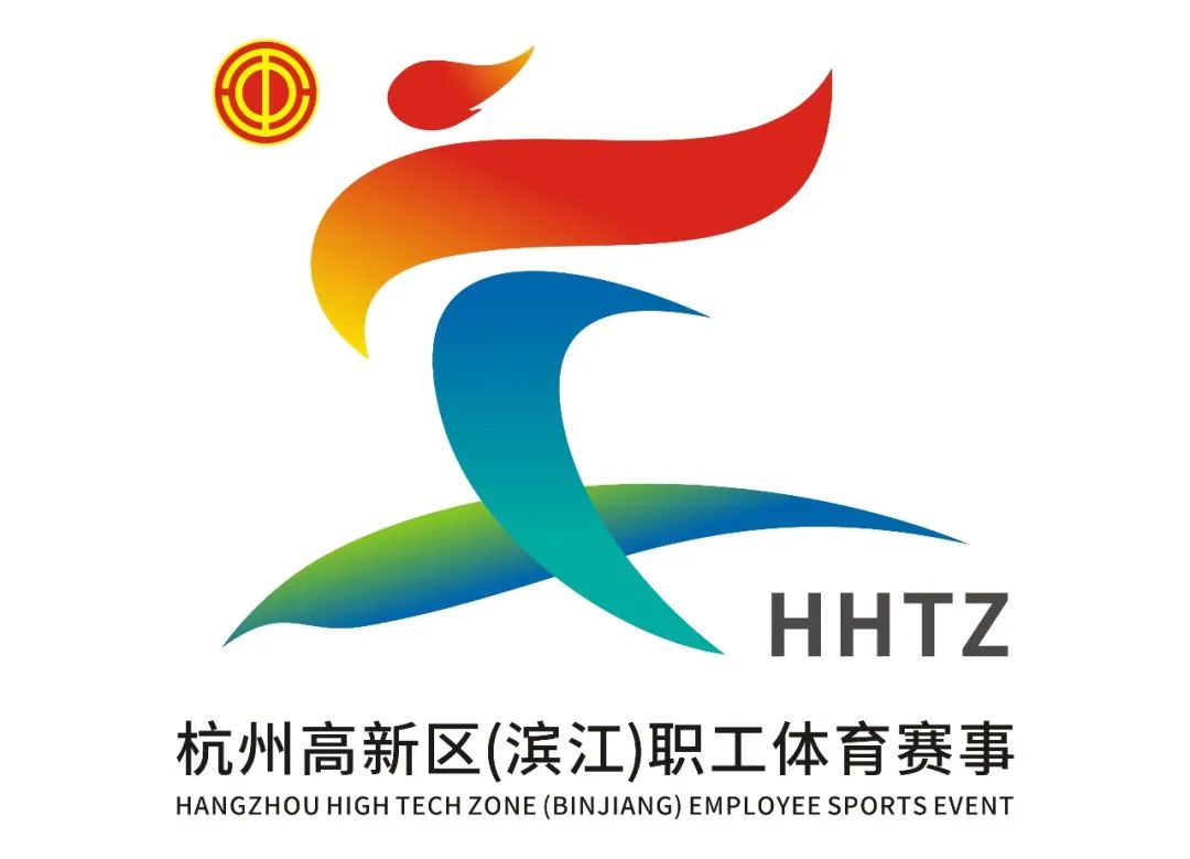 ݸְLOGO