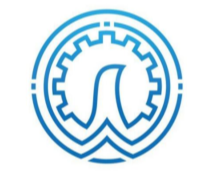 ߺйҵʶLOGOƷĹʾ