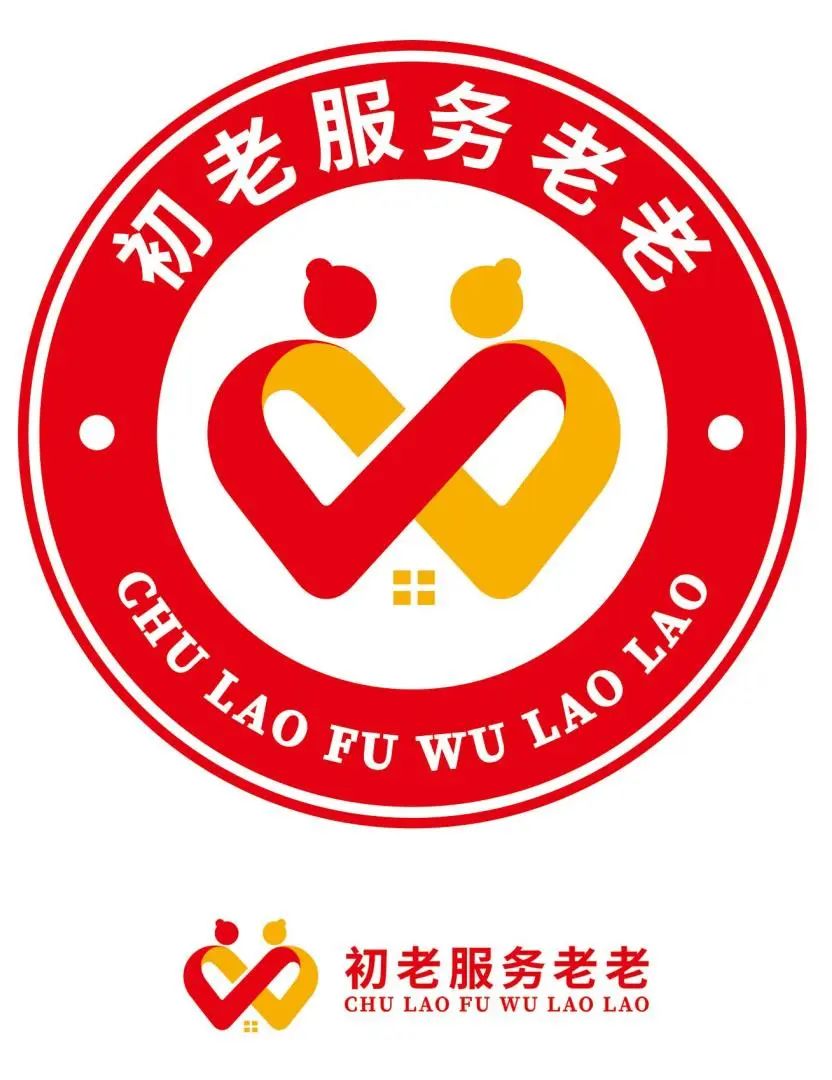 ־ԸЭᡰϷϡ־ԸĿƷƱʶlogoʳ¯