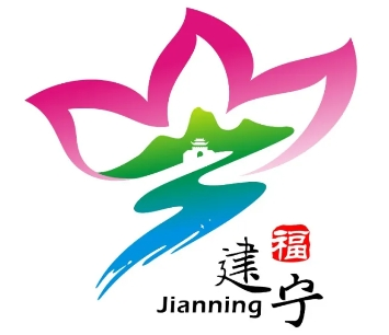 LogoIP󣨼ΧƷʾ