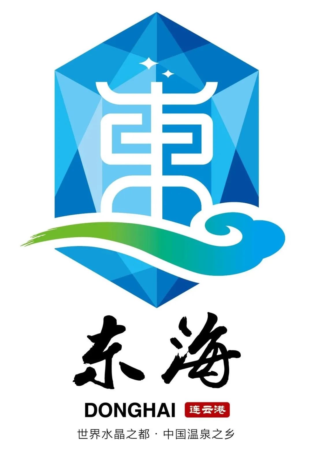 سںźͱʶLogoѡʾ