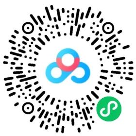 北京邮电大学世纪学院征集20周年院庆标识(LOGO)及文创产品设计方案 北京邮电大学世纪学院征集20周年院庆标识(LOGO)及文创产品设计方案.0图片