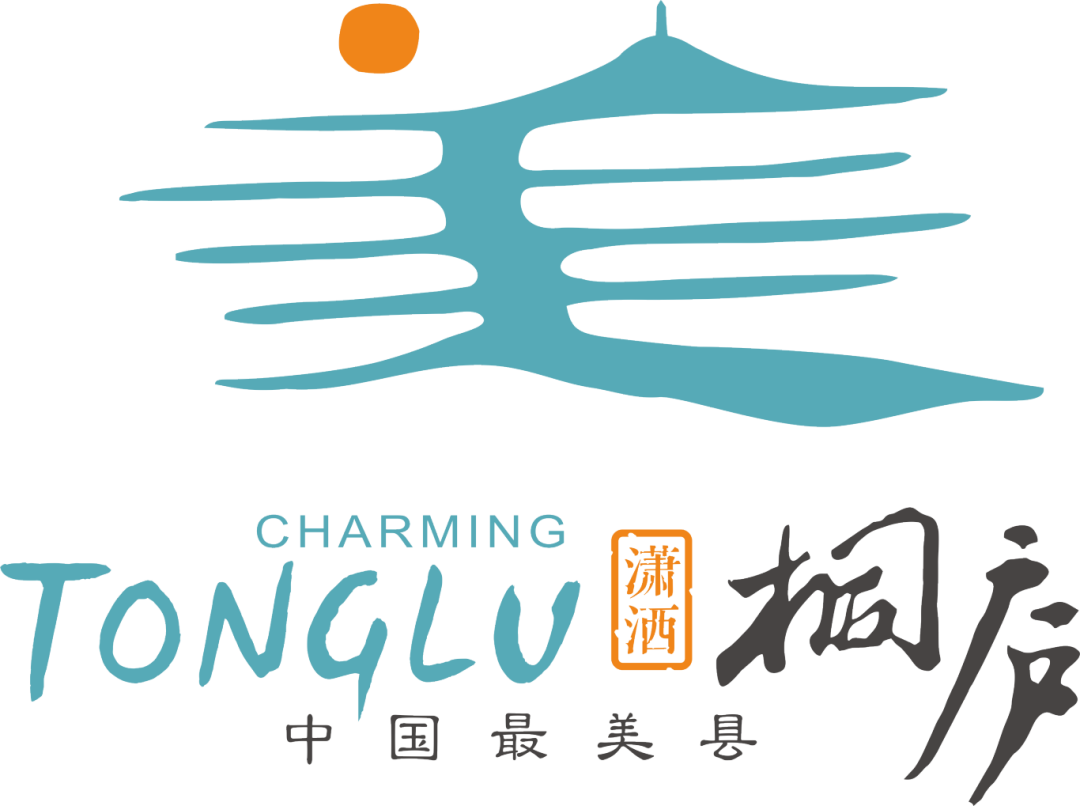 ͩ®LOGOƷʽ