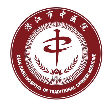 ǱҽԺԺձʶLOGOѡ
