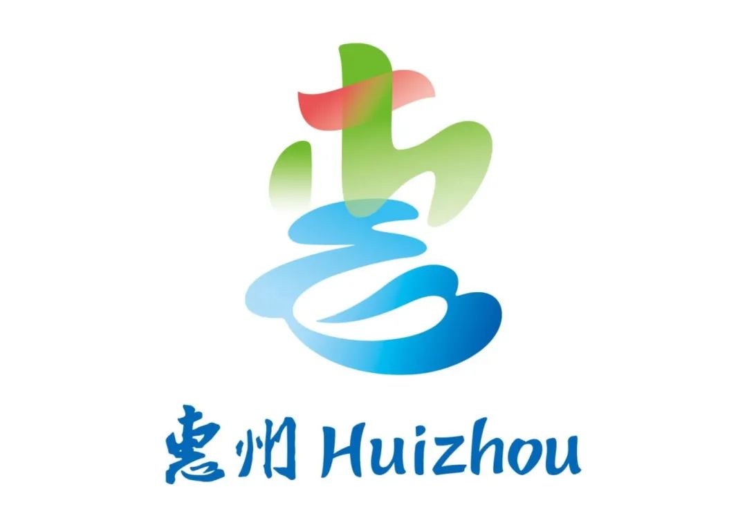 ݳLOGO