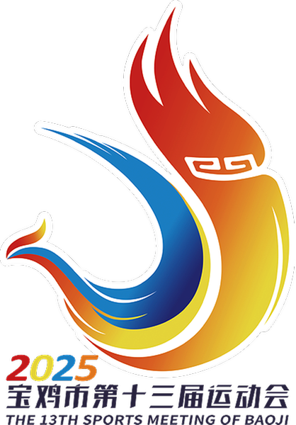 еʮ˶LOGOƹ